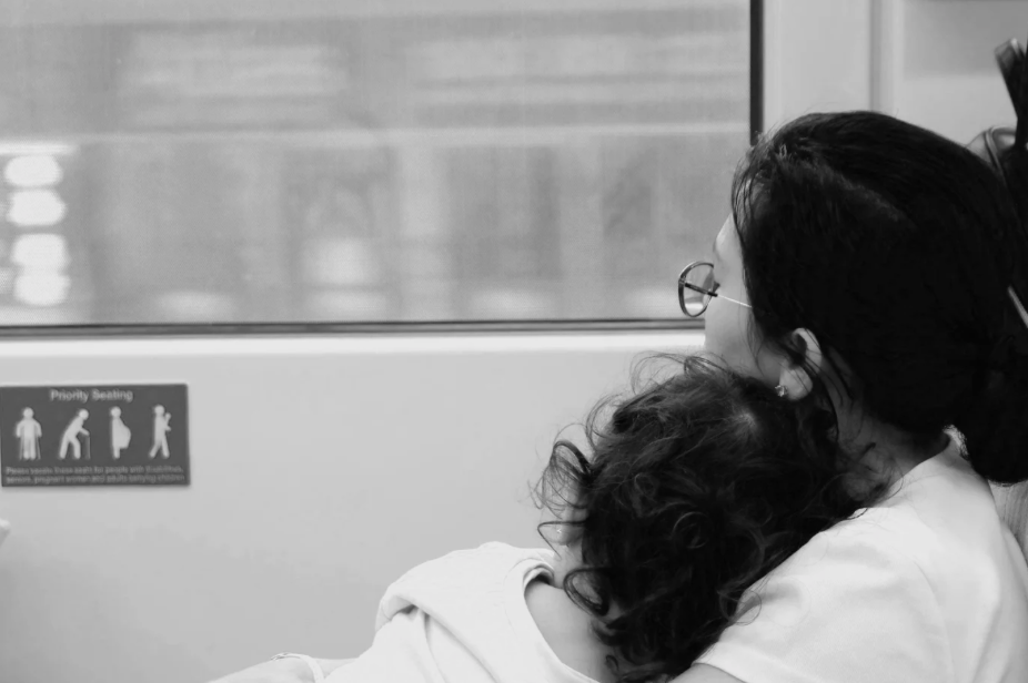 OpEd: The Subtle Art of Non-Verbal Communication: Influence, Connection, and Success