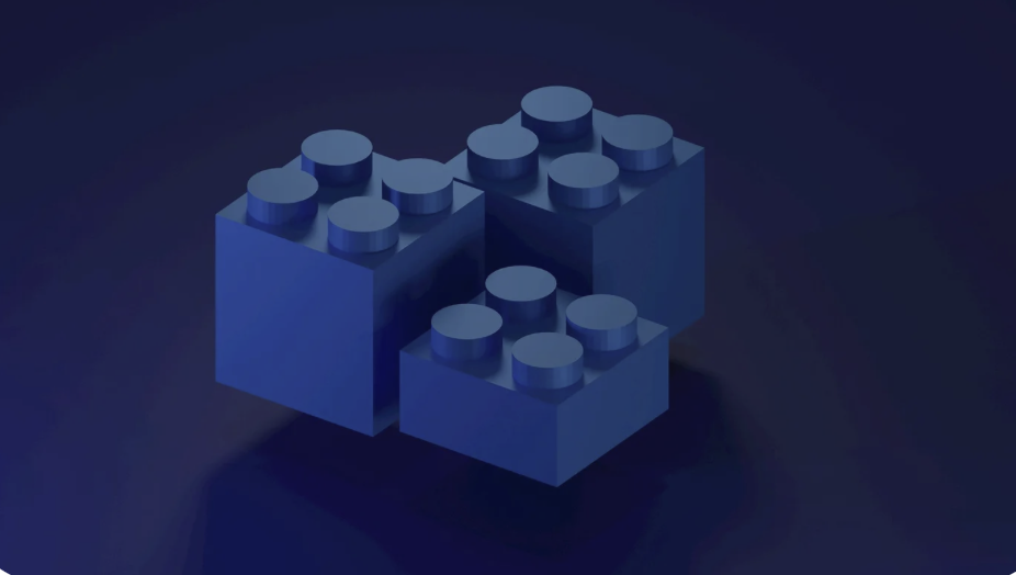 A New Era for Private Equity: Operational Value Creation Takes Center Stage