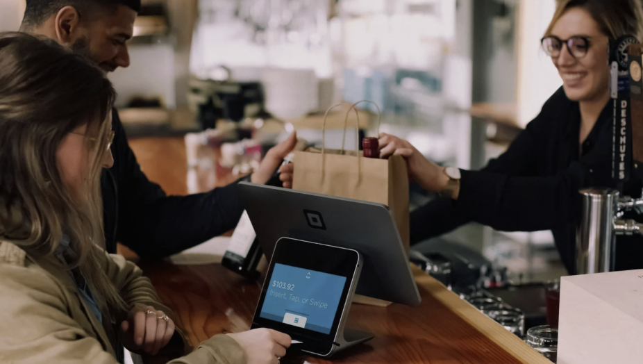 Fintech Families: The New Generation Driving Global Innovation