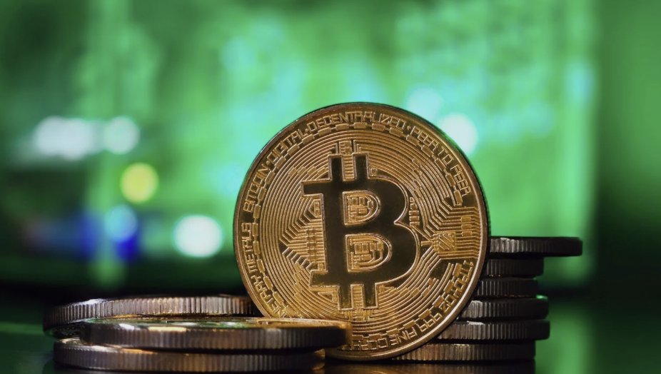 Follow-Up: Bitcoin, 5x Between November 2024 and December 2024