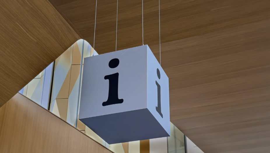 AI’s Impact Fuels Growth in Information Security