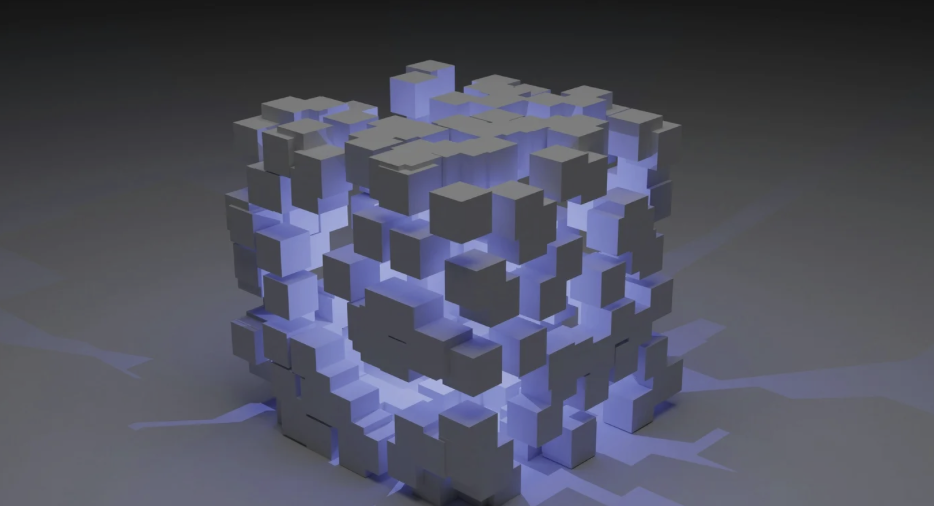 Tokenisation, is it Technology Neutral?