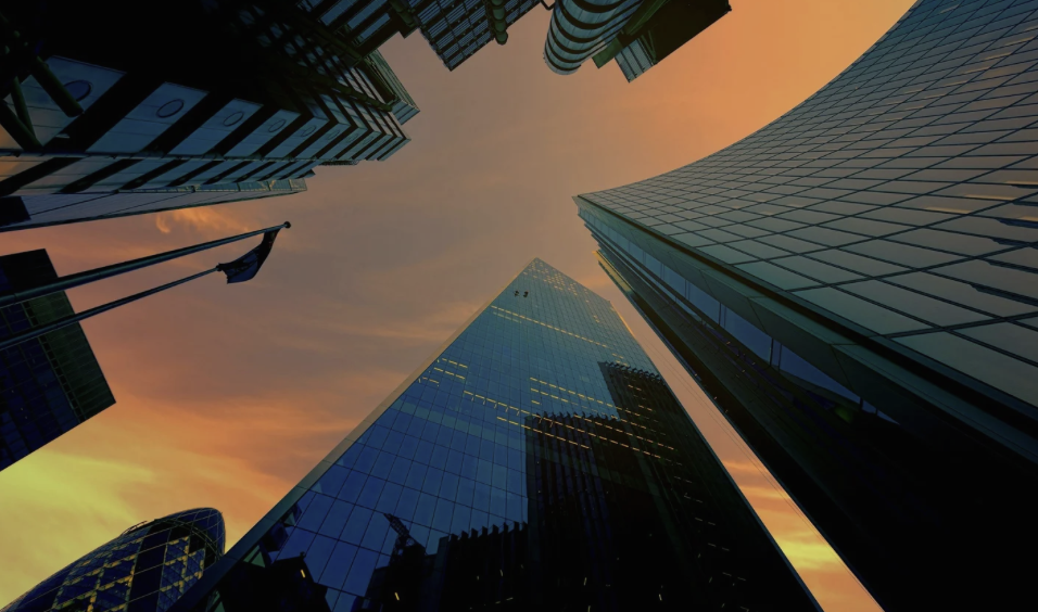 Real Estate Through Asset Tokenization: Global Giant Ripple Moves In