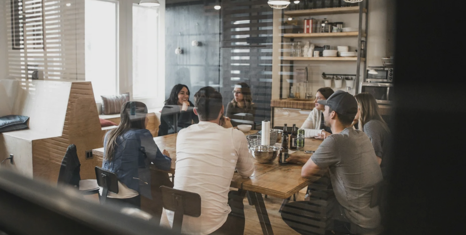 Family Offices and Global Finance