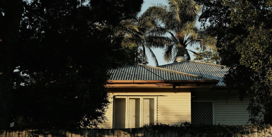 Surging Property Sales Amid Mortgage Stress in Australia