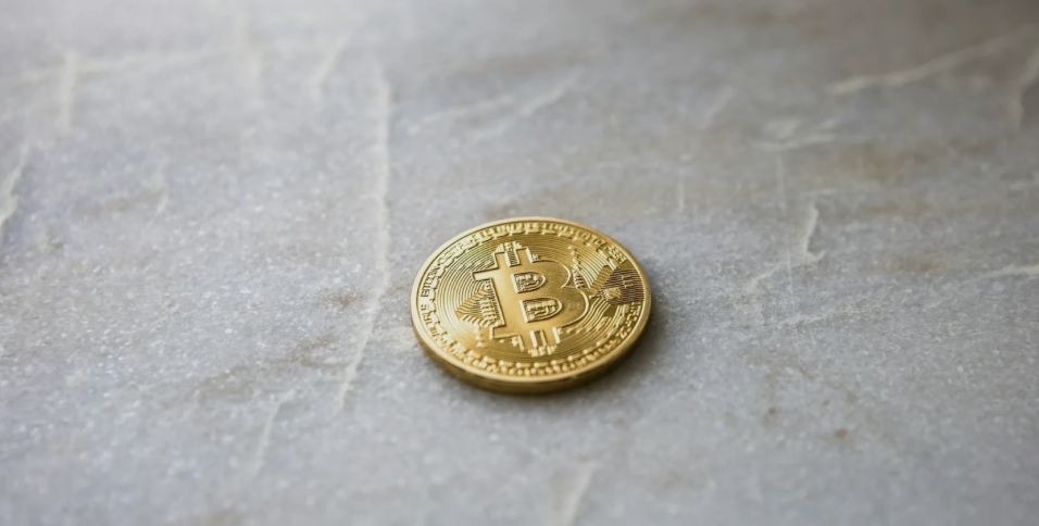 Digital Capital: The Trillion Dollar Bitcoin Influence