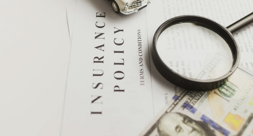 Fintech and Insurance: The Future of Insurer Innovation