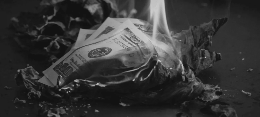 OpEd: DeDollarization: Collaboration Among Russia, North Korea, &amp; Vietnam