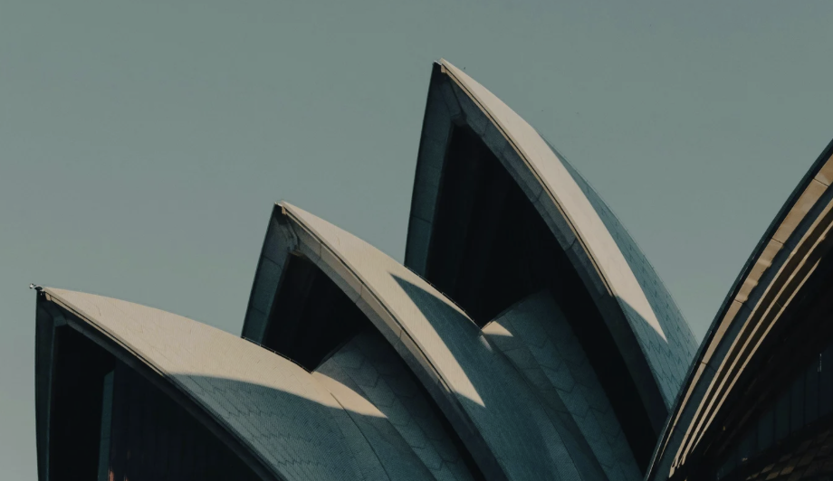 The Rise of Australian Fintechs: A New Era of Financial Innovation