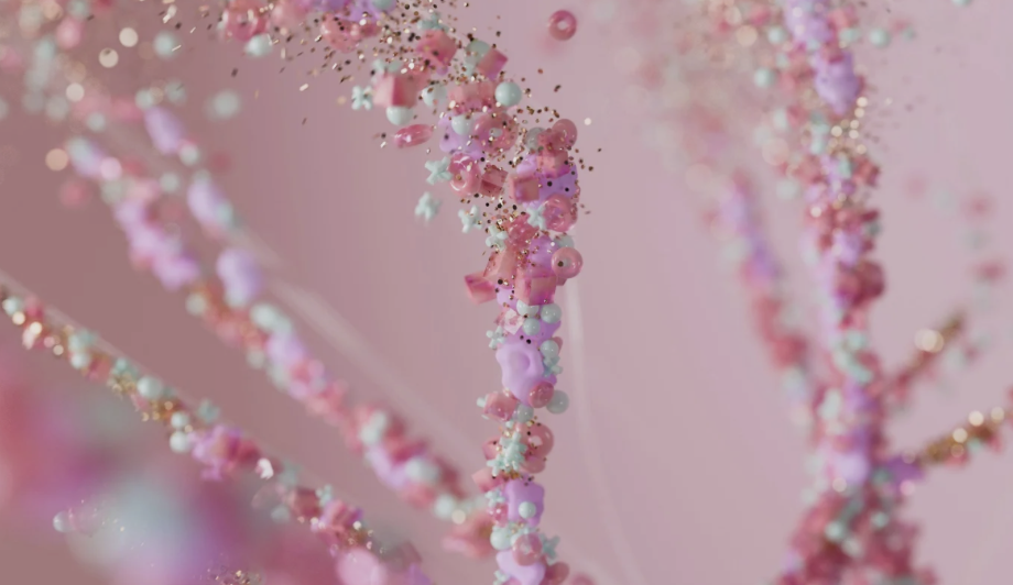 The Flip Side: Generative AI and Risks for Enterprises, Amidst Tech Advances