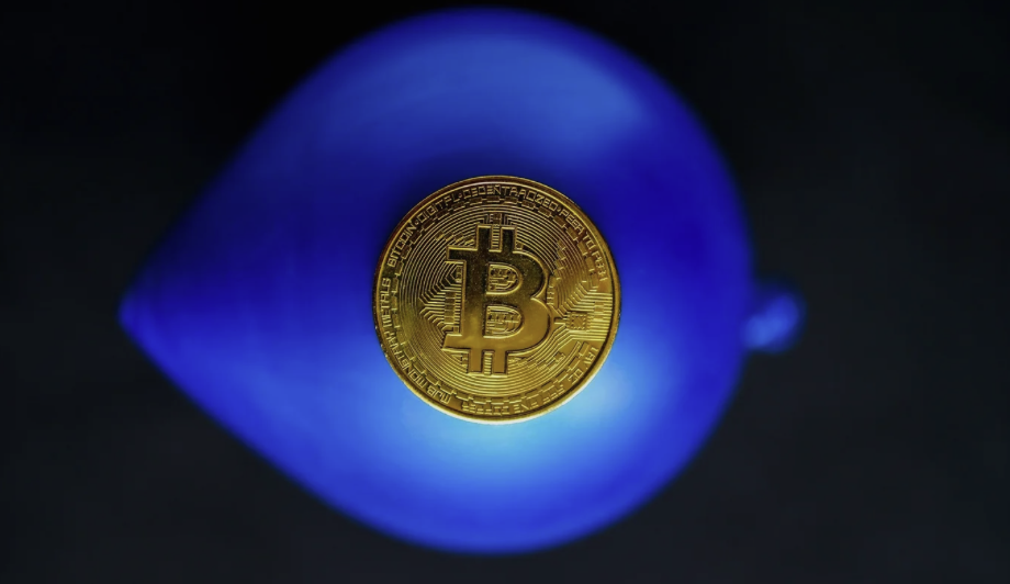 Emerging Markets and the Digital Currency Question