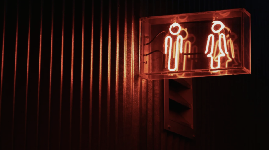 Empty Promises: Gender Equality