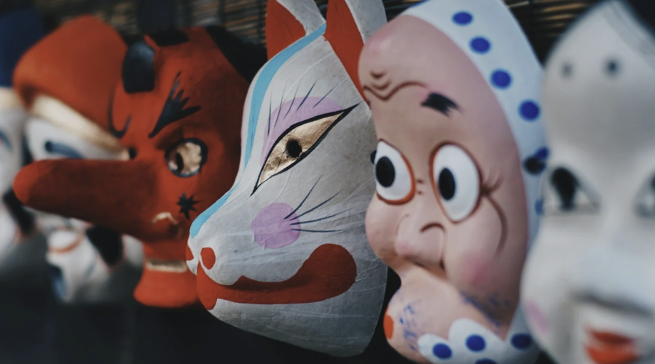 CEOs Are Using Return To Office Mandates To Mask Poor Management