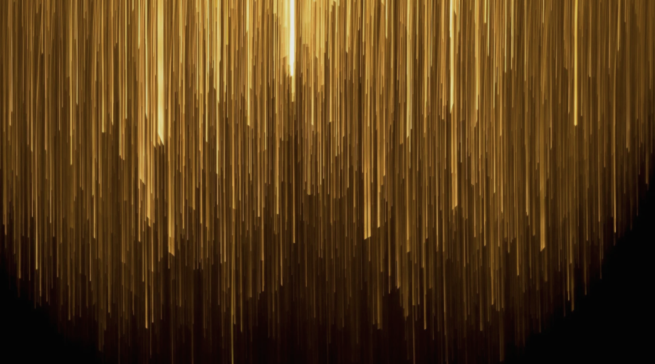 Benefits of Offshore Gold Storage