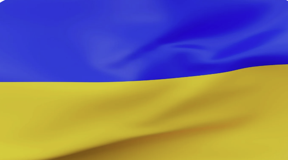 How Tech Giants Turned Ukraine Into an AI War Lab