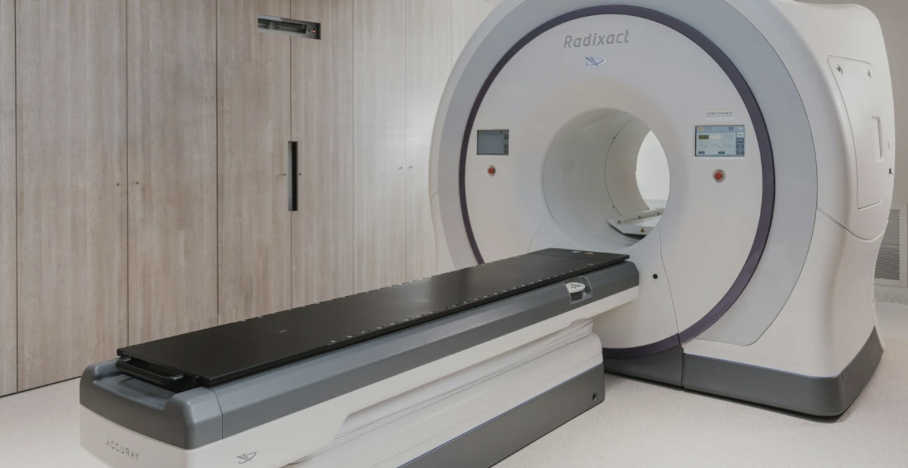 A Study into DMT: Cutting-edge Neurotechnology with Medical, Scientific, &amp; Defense Applications