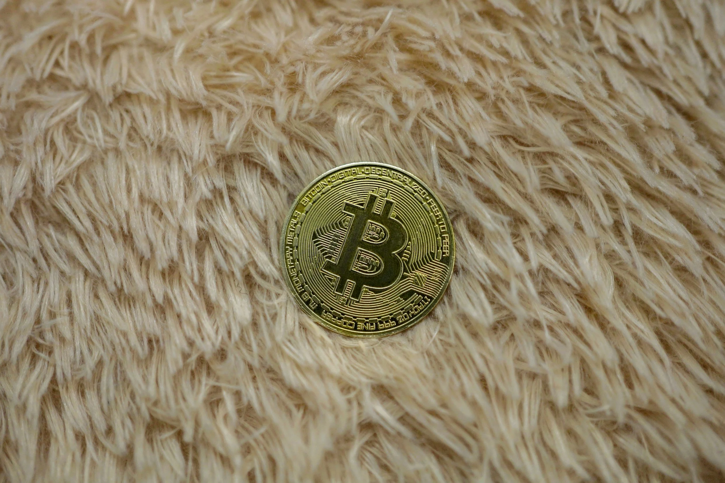 Why Bitcoin Could 5x Between November 2024 and December 2024: A 2022 Analysis