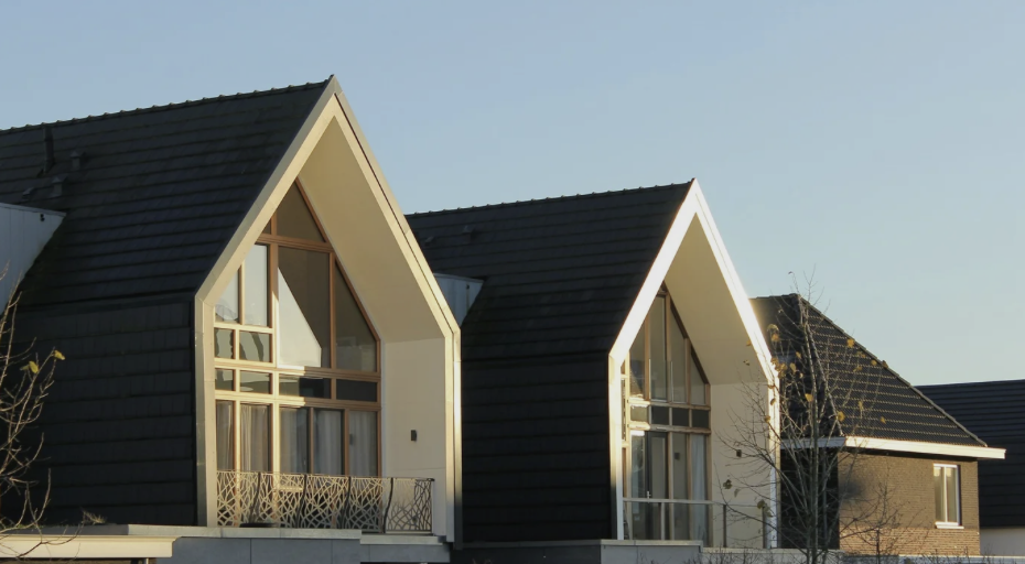 Understanding Development Applications: A Guide by LupoToro Group