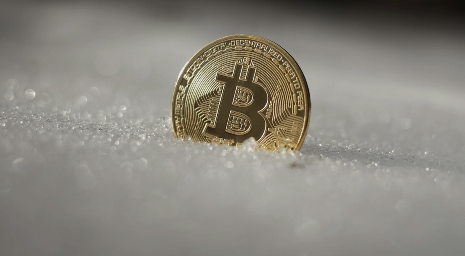 Bitcoin’s Path to $100,000