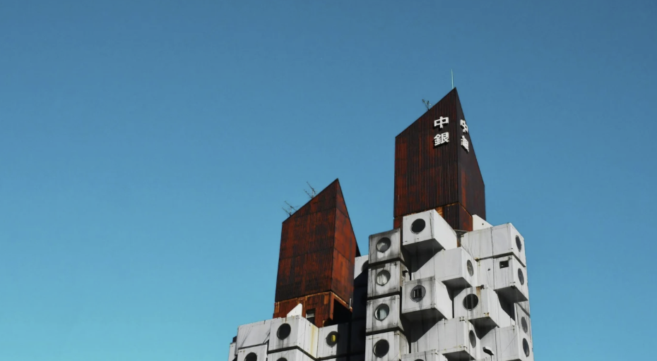 A Decade of Transformation: Insights into Australia’s Property Market