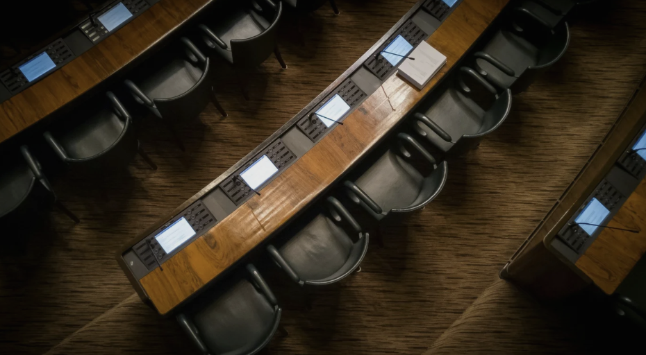 Brutality in ‘Techlash’: Facebook, Google, and Amazon