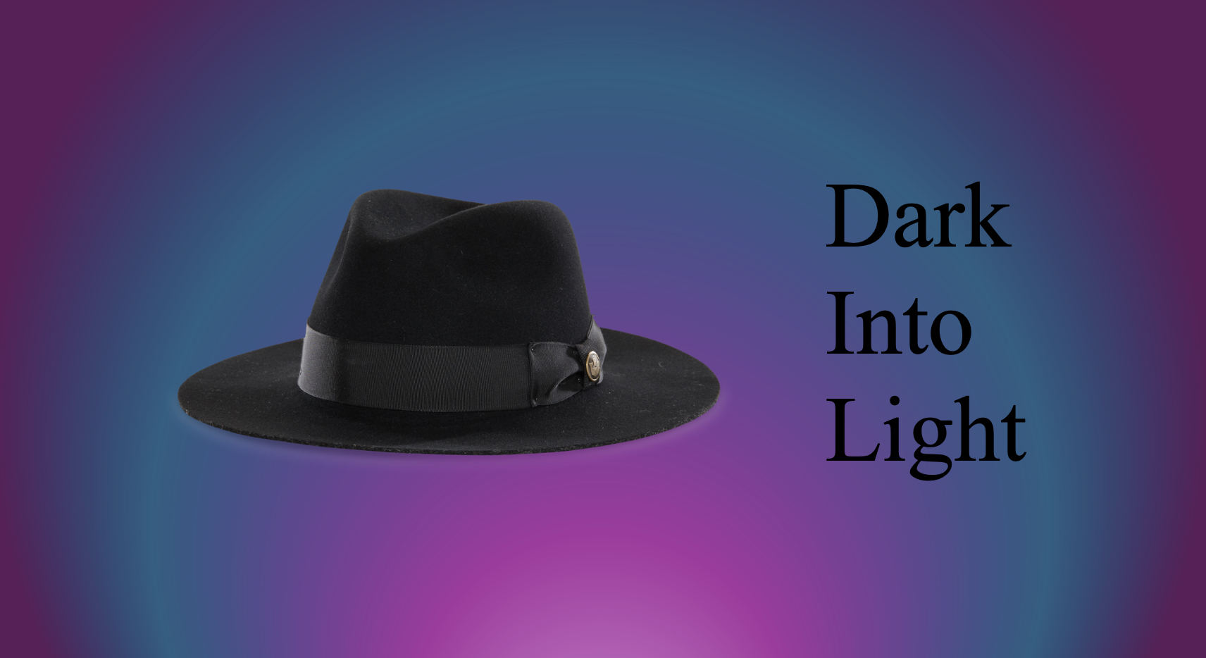 OpEd: When Shadows Face the Light: Honeypots, Black Ops, and a High-Tech Reckoning