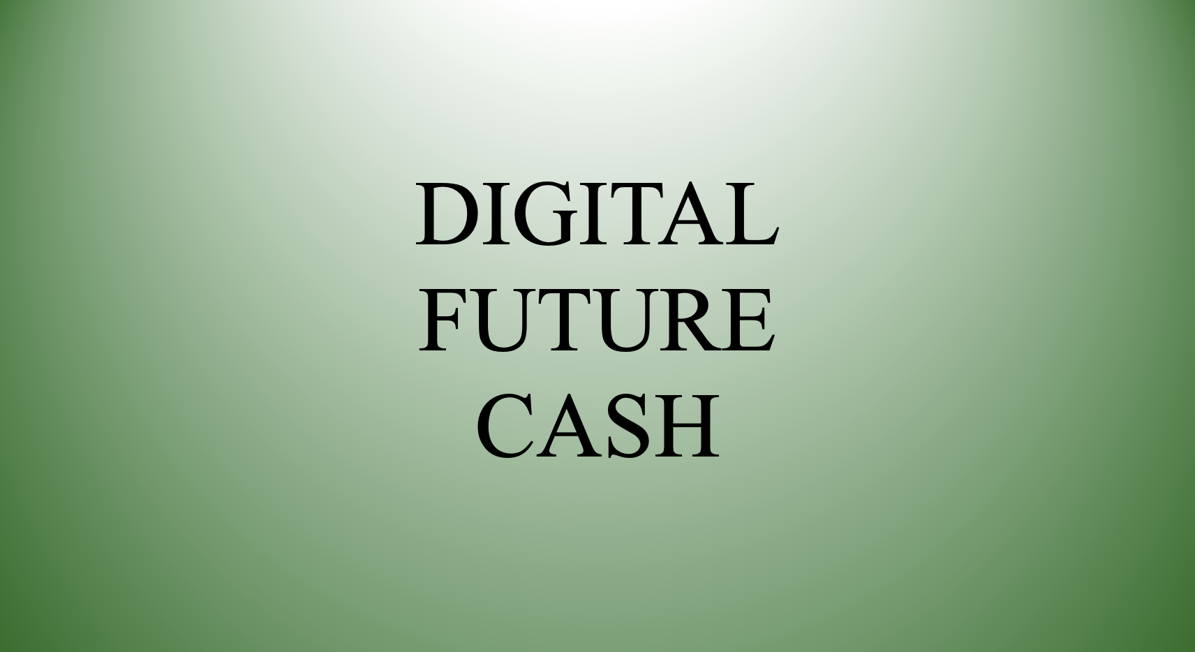 Solving the Double-Spending Problem in Peer-to-Peer Digital Coin Systems - A Partial Solution to Double Spending