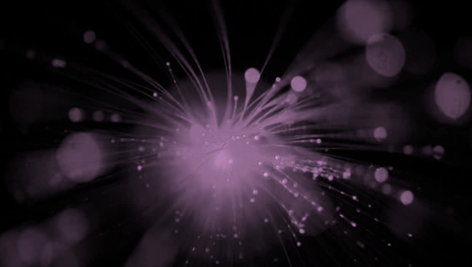 Emerging Directed-Energy and Non-Lethal Weapons