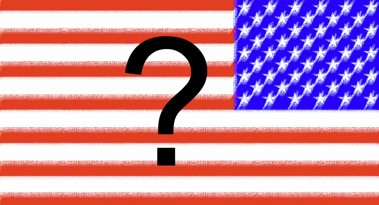 A New “Second World” Alliance on the Horizon?