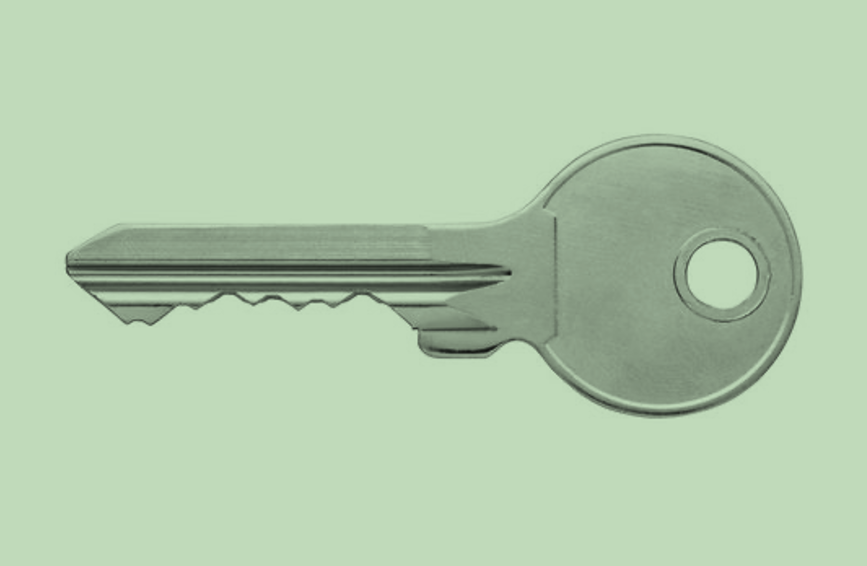 A Blind-Signature Protocol for Untraceable Electronic Payments