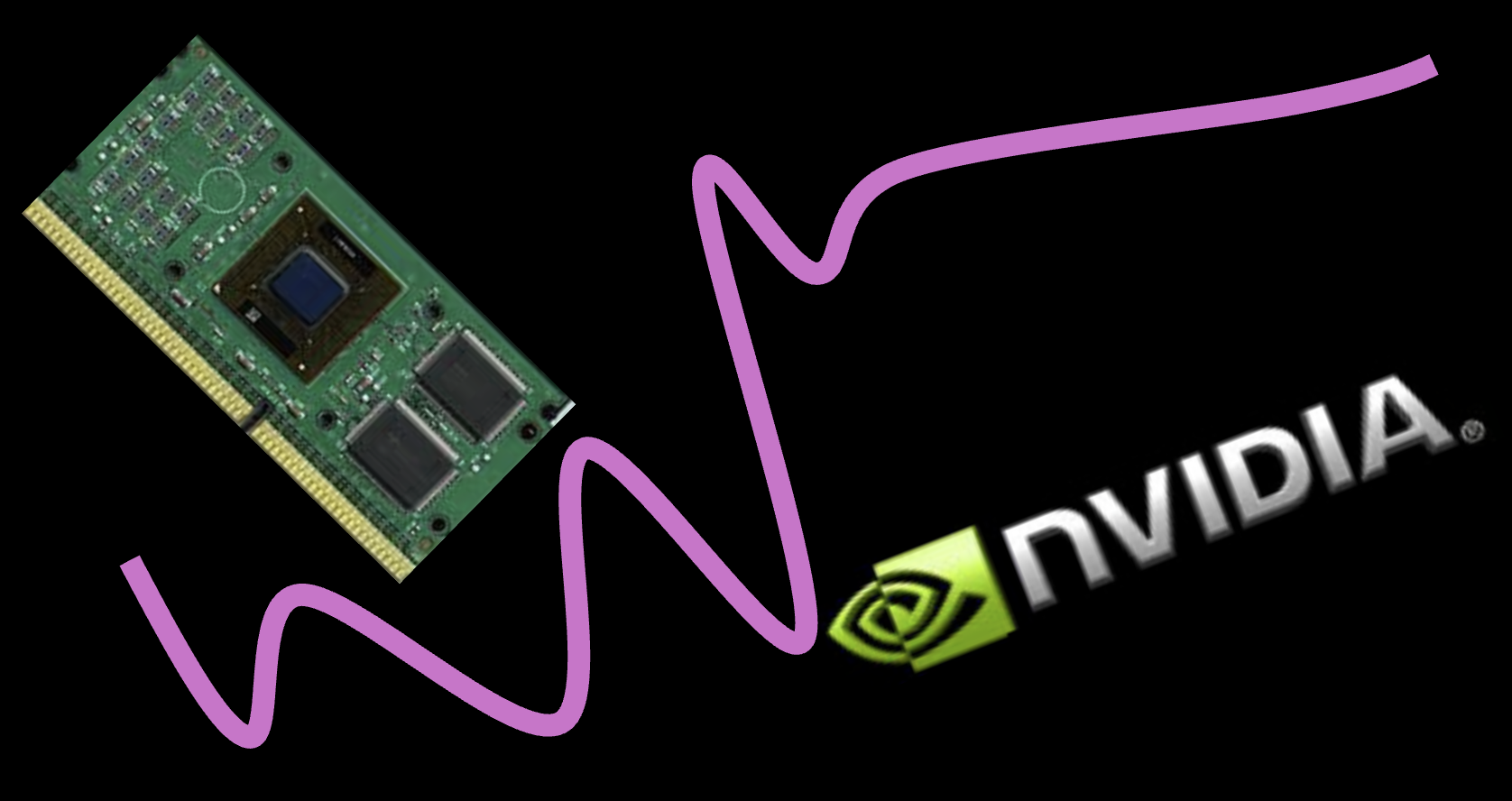 The Next Frontier in Computing: AI, Automation, and the Digital Age