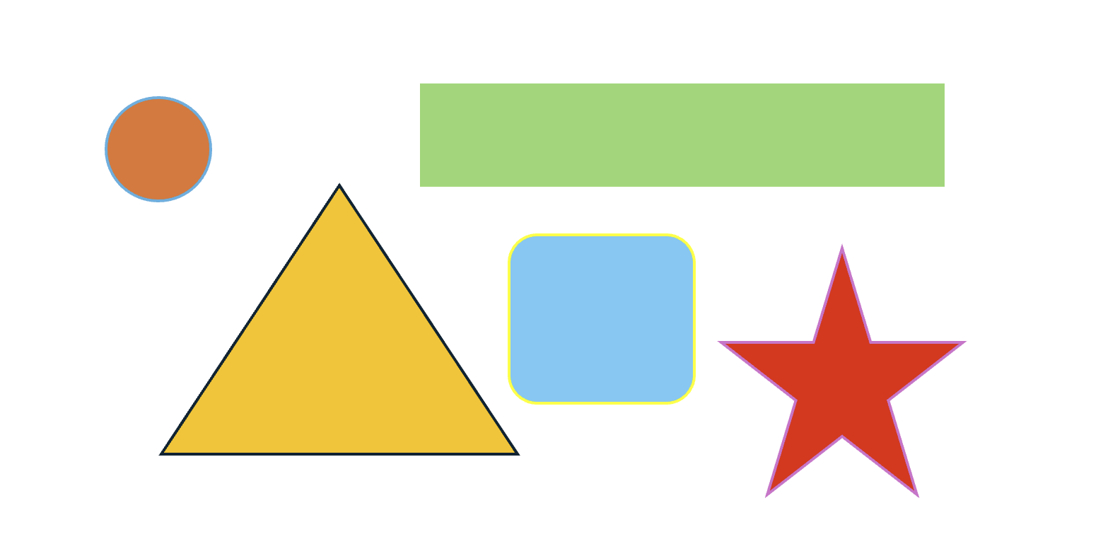 Pattern Logic: Forecasting the Future of Markets, Technology, and Politics
