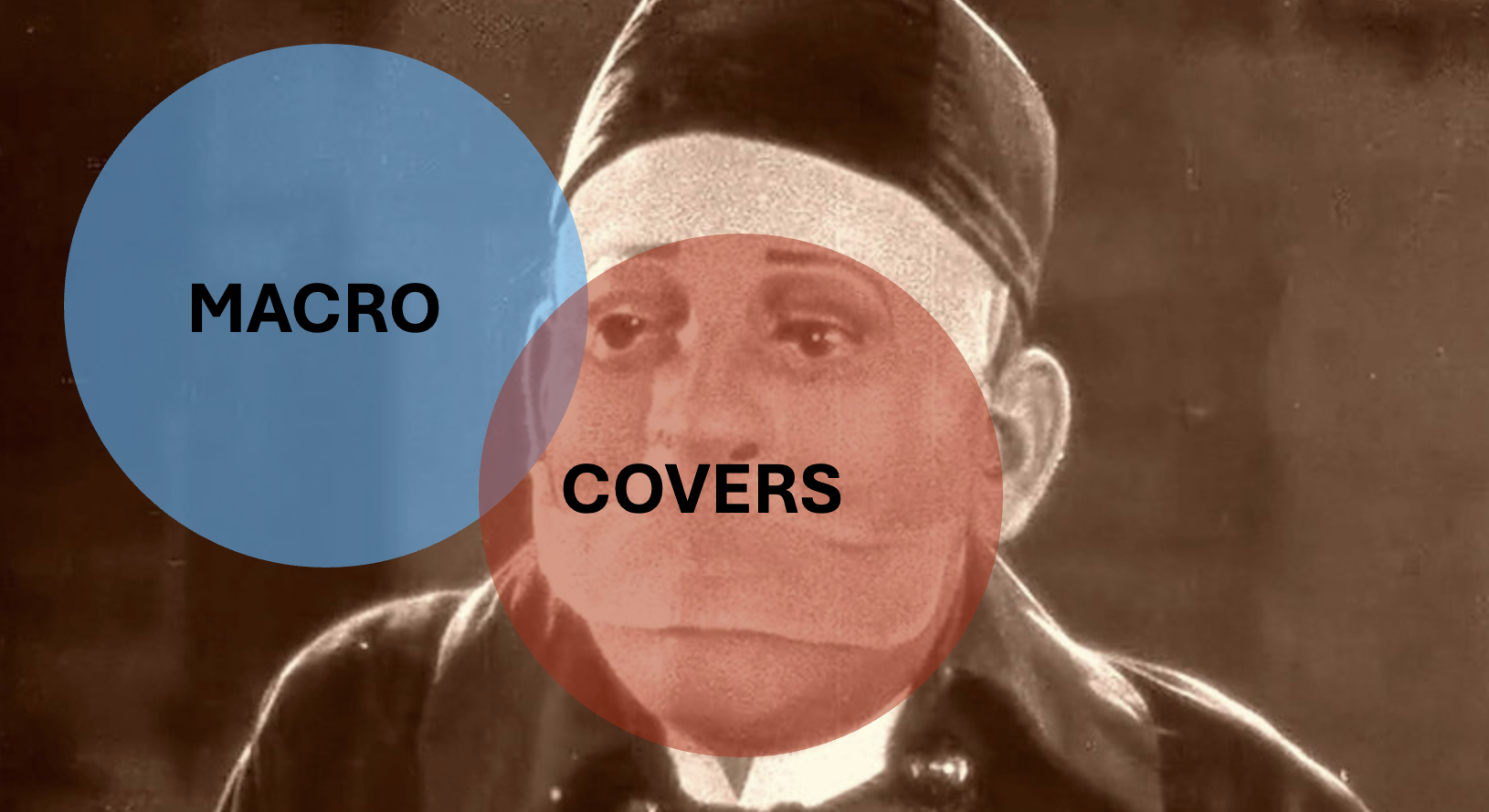 Scandal as Strategy: How Systems Collapse on Schedule