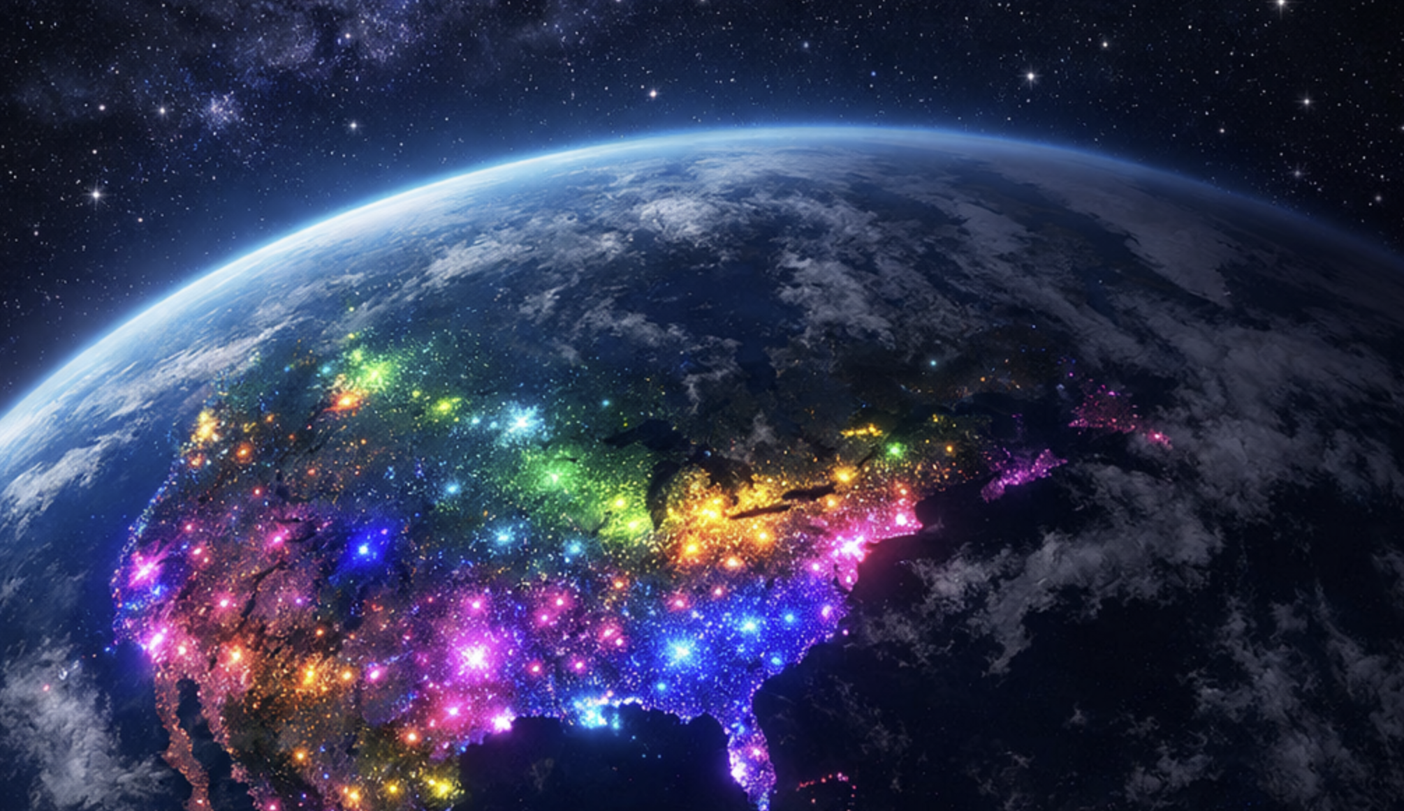 OpEd: The Technetronic Shift: How Surveillance Technology and Data Systems Are Restructuring Global Power in the 21st Century