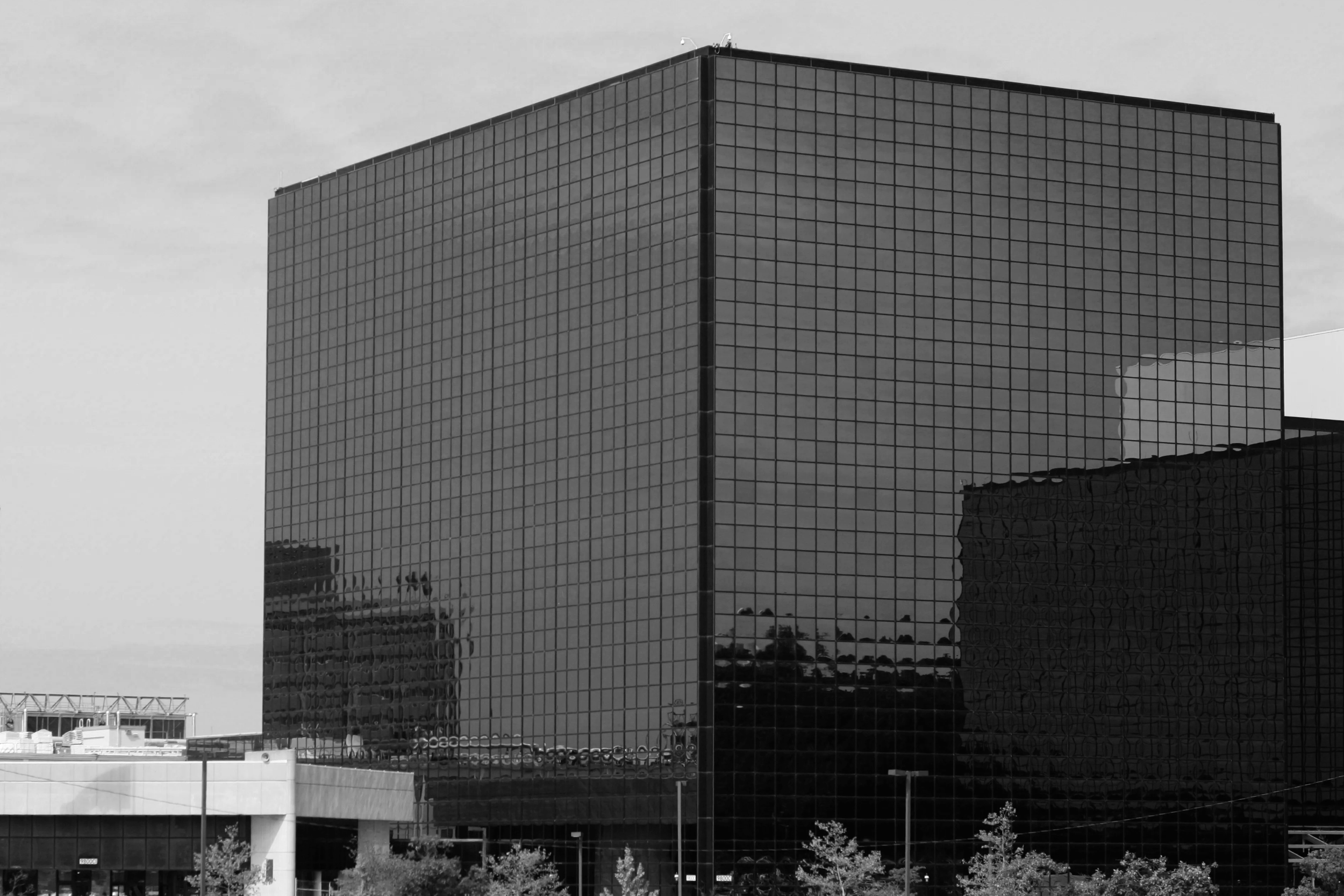 Dual-Use Defense Capital Initiative