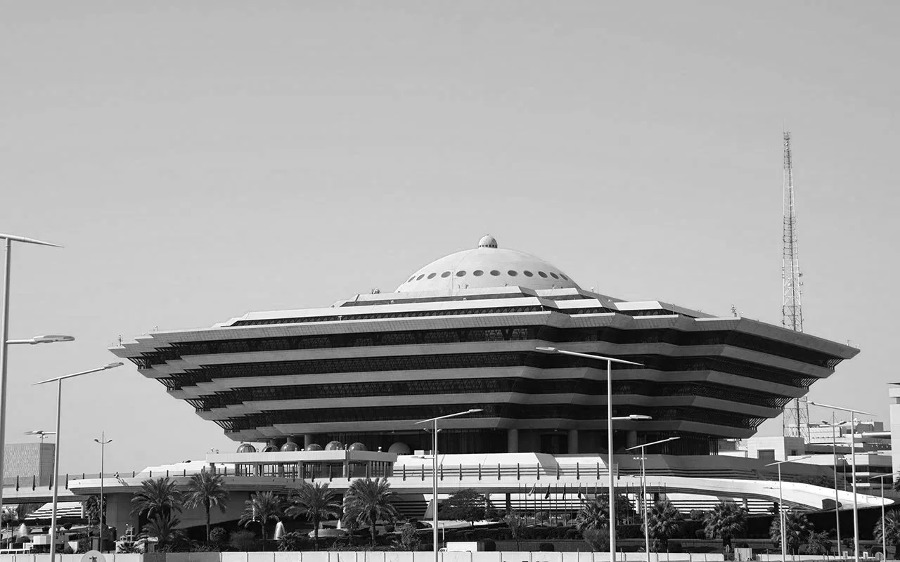 A New Digital Gateway to Market Intelligence, Deal Flow, and Strategic Execution