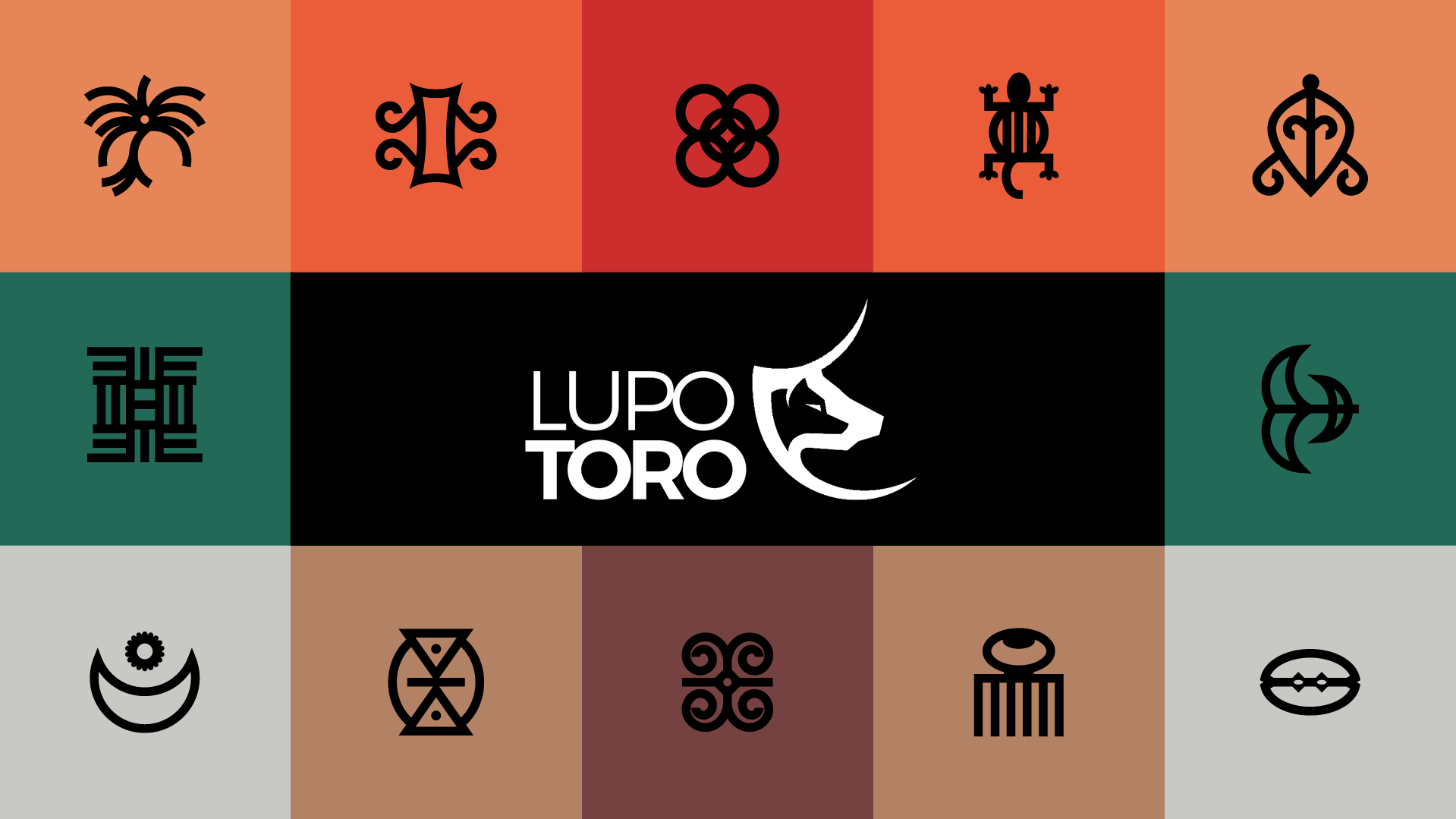 Supersymmetry, Information Physics, and Artificial Consciousness: Data, Entropy, and AI May Explain Reality