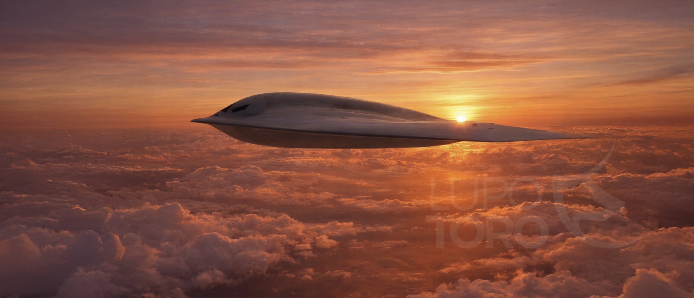 Iran War Forecast: Why Air Power, Escalation Risk, and Gulf Infrastructure Vulnerability Could Reshape the Global Economy