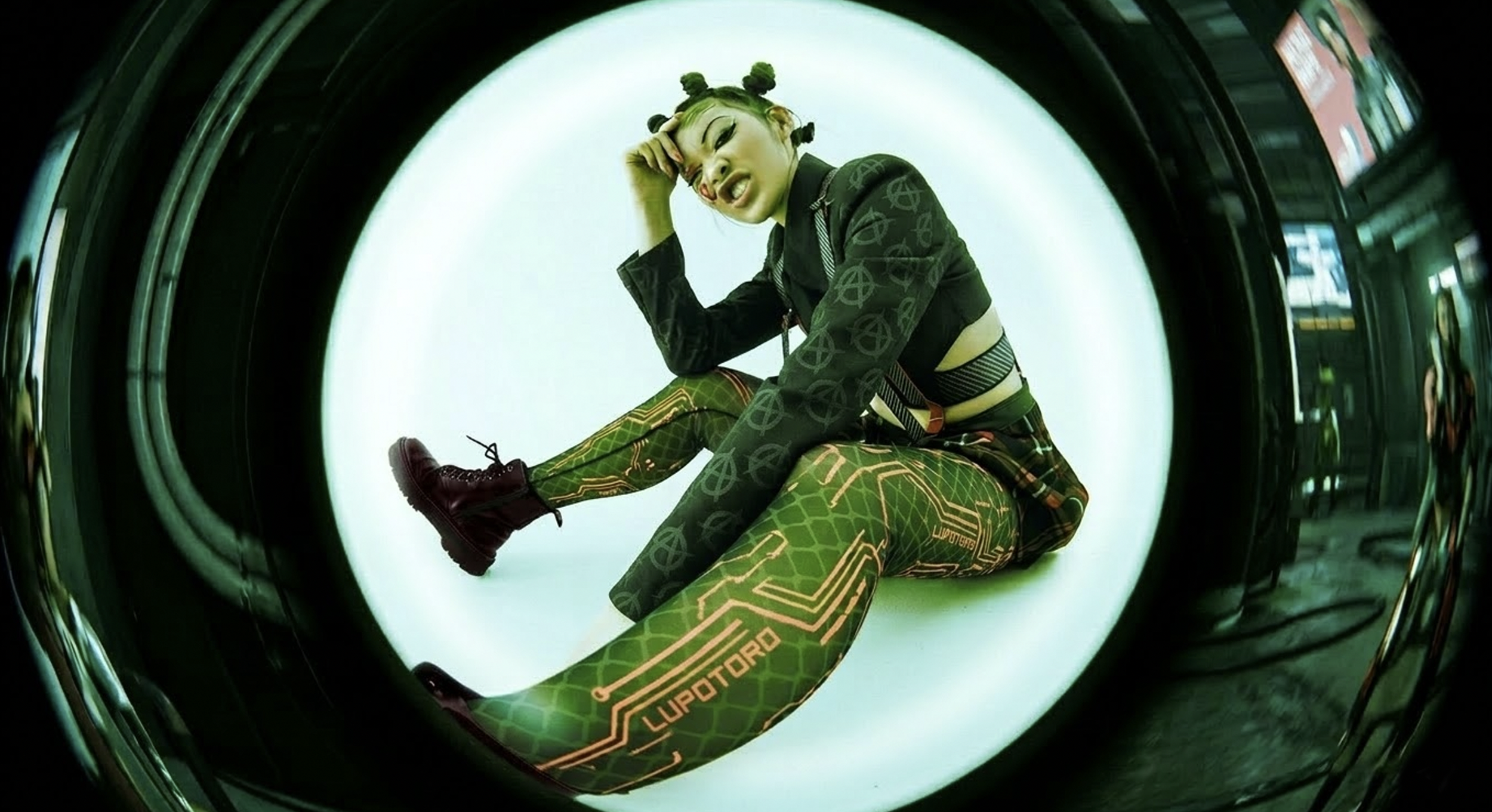 What It Means to Be Human in the Age of AI: Purpose, Connection, and Genetic Modifications 