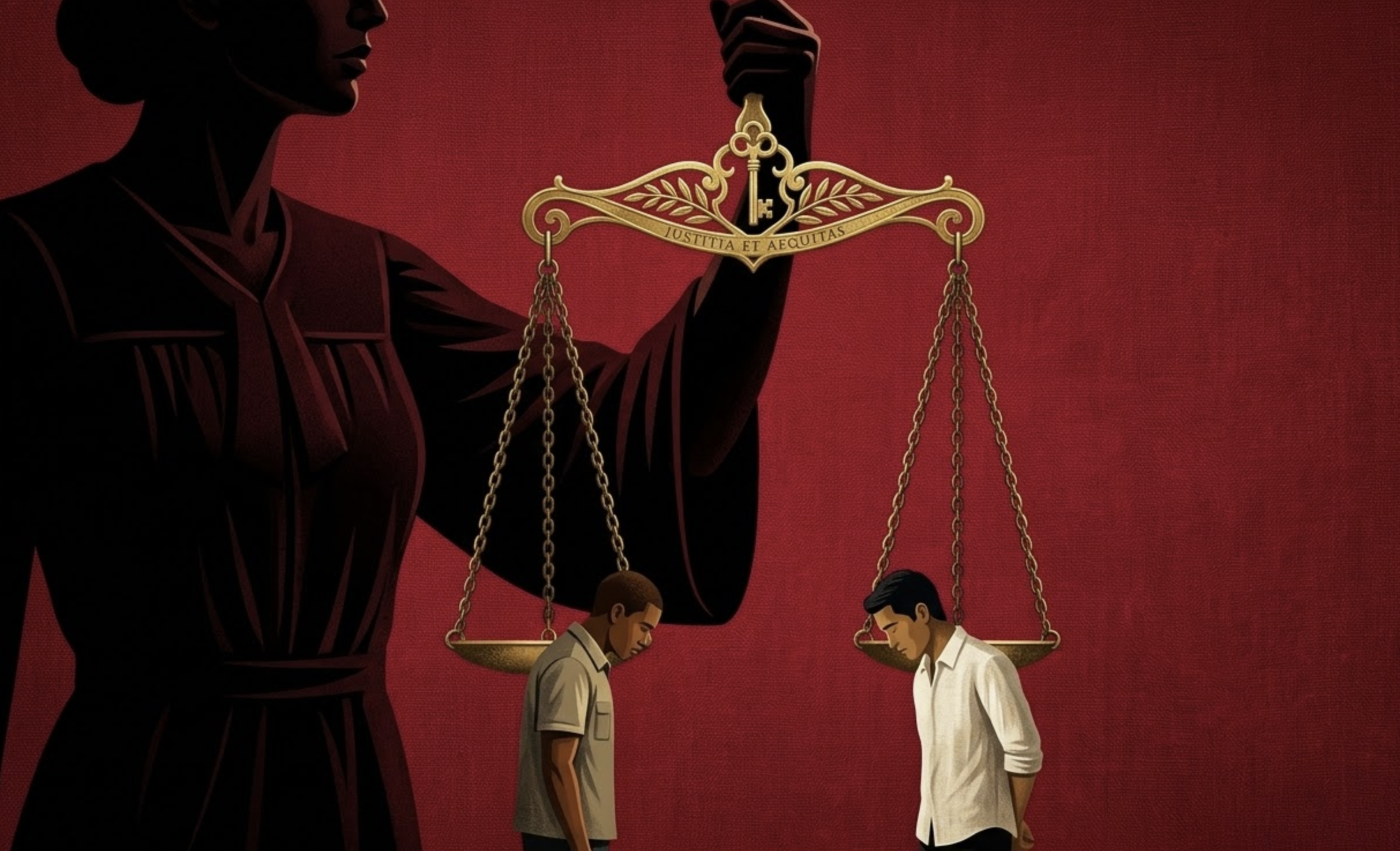 LupoToro Research Analytical Report on Intergenerational Influence Systems