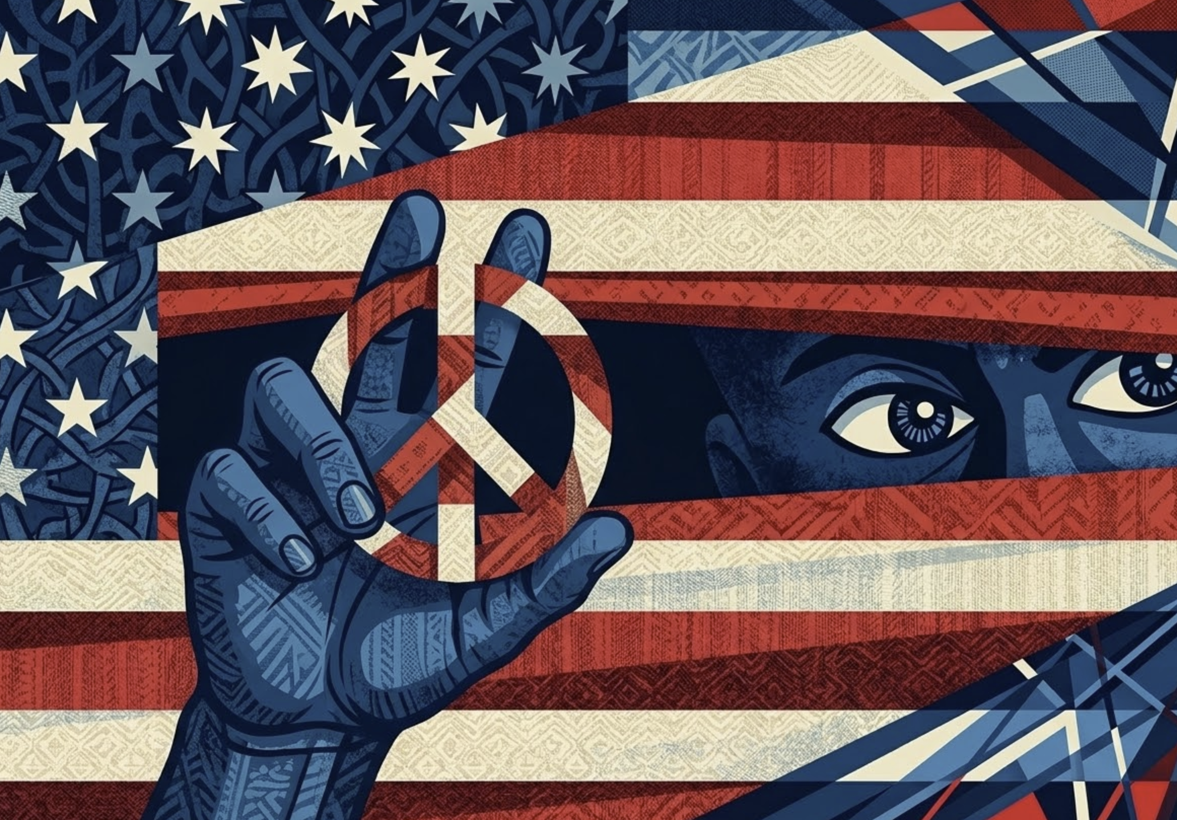 Iran–Israel War Forecast: Energy Warfare, Chokepoint Disruption, and Global Escalation Risk into the 2020s