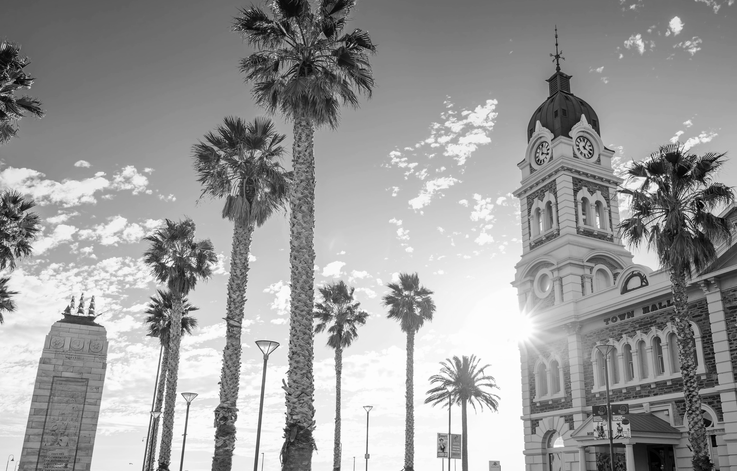 LupoToro Group Reaffirms Media Engagement Policy and Commitment to Discretion