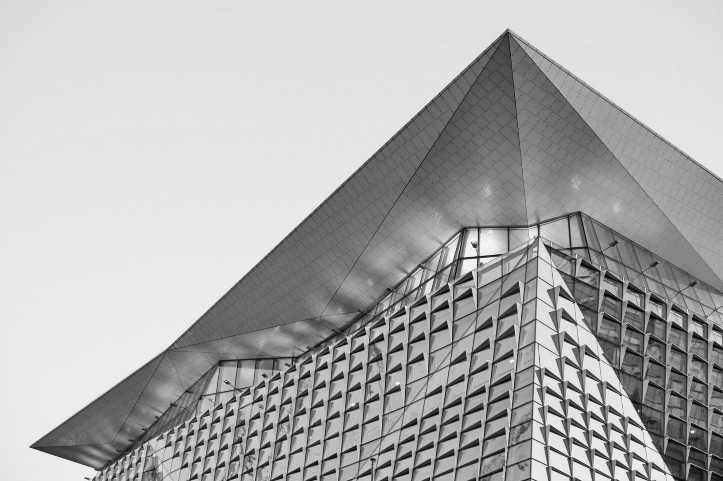 LupoToro Reports No Identified Impact from Axios and OpenClaw Incidents; Issues Cybersecurity Advisory Notice