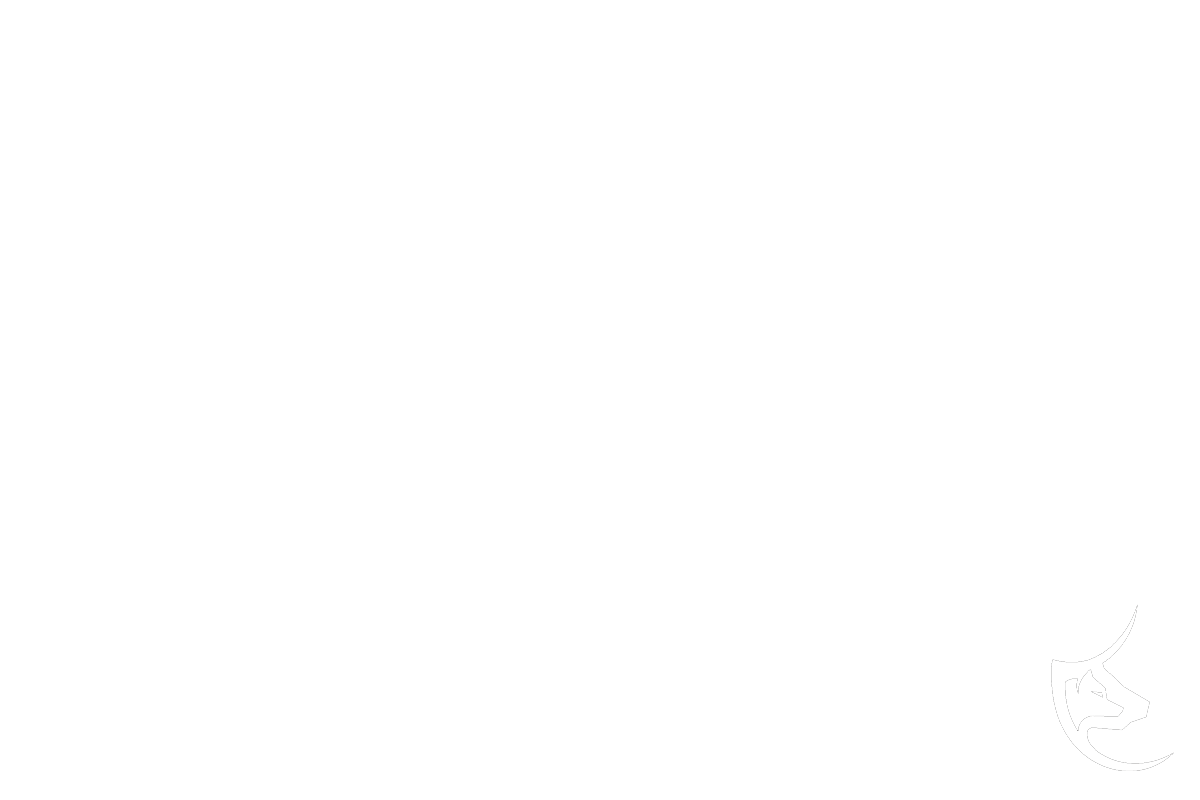 Community Engagement lupotoro