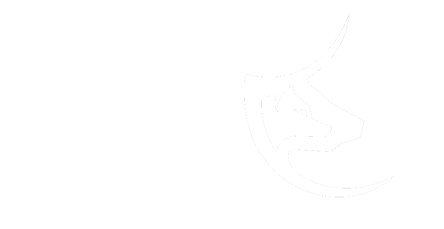 LupoToro