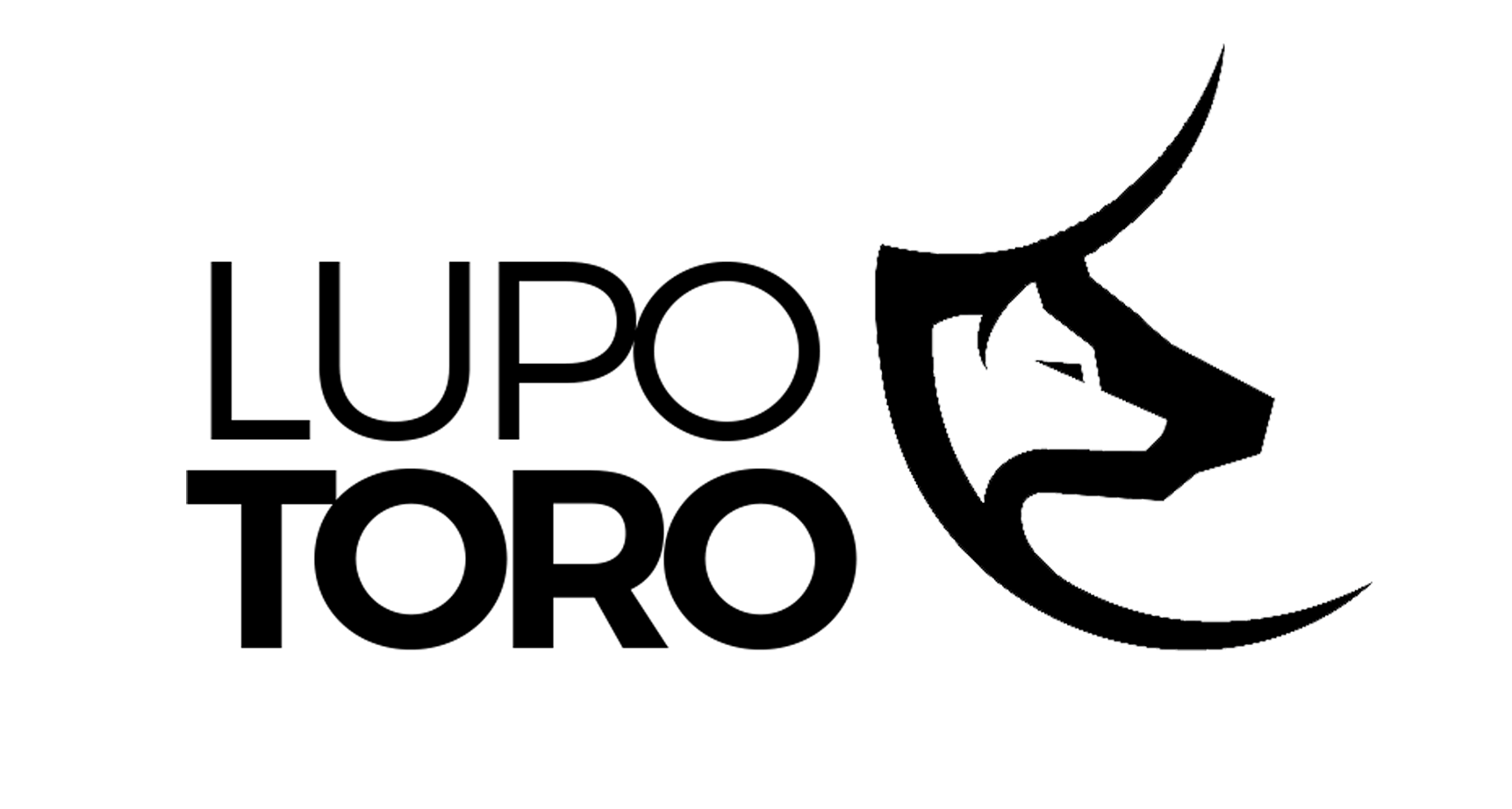 LupoToro Group
