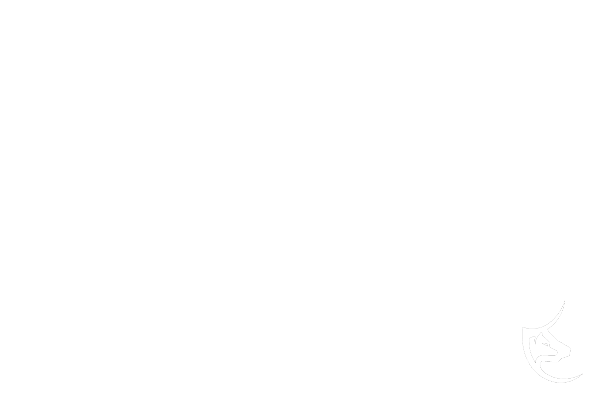 Tokenized Markets