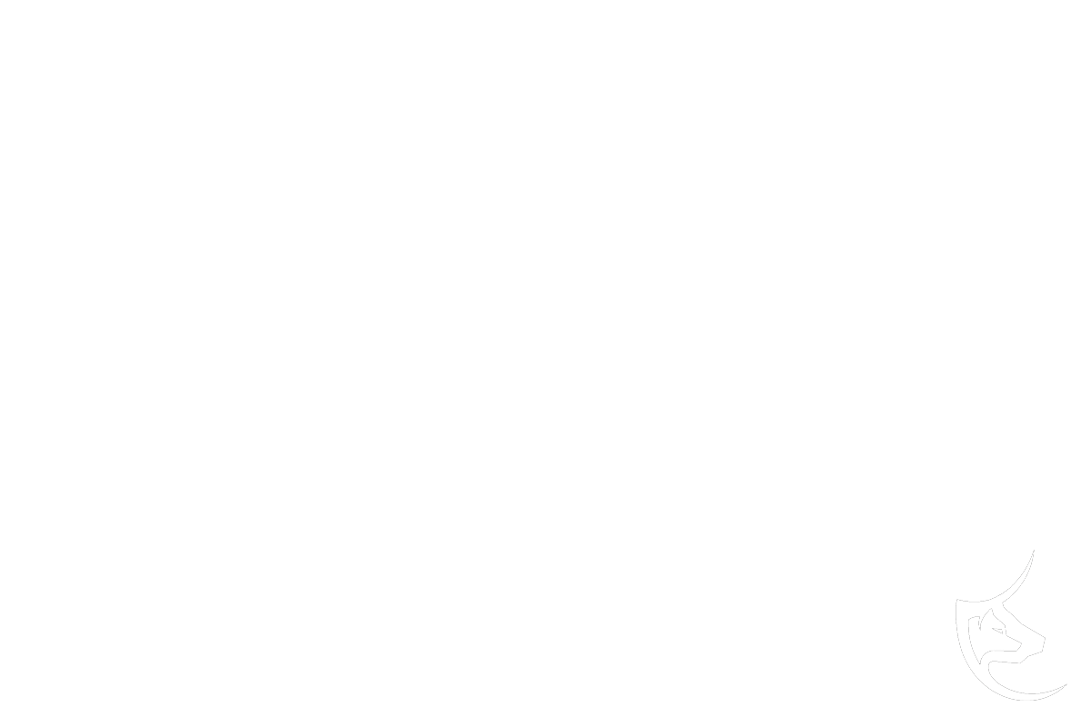 investor platforms and property fintech
