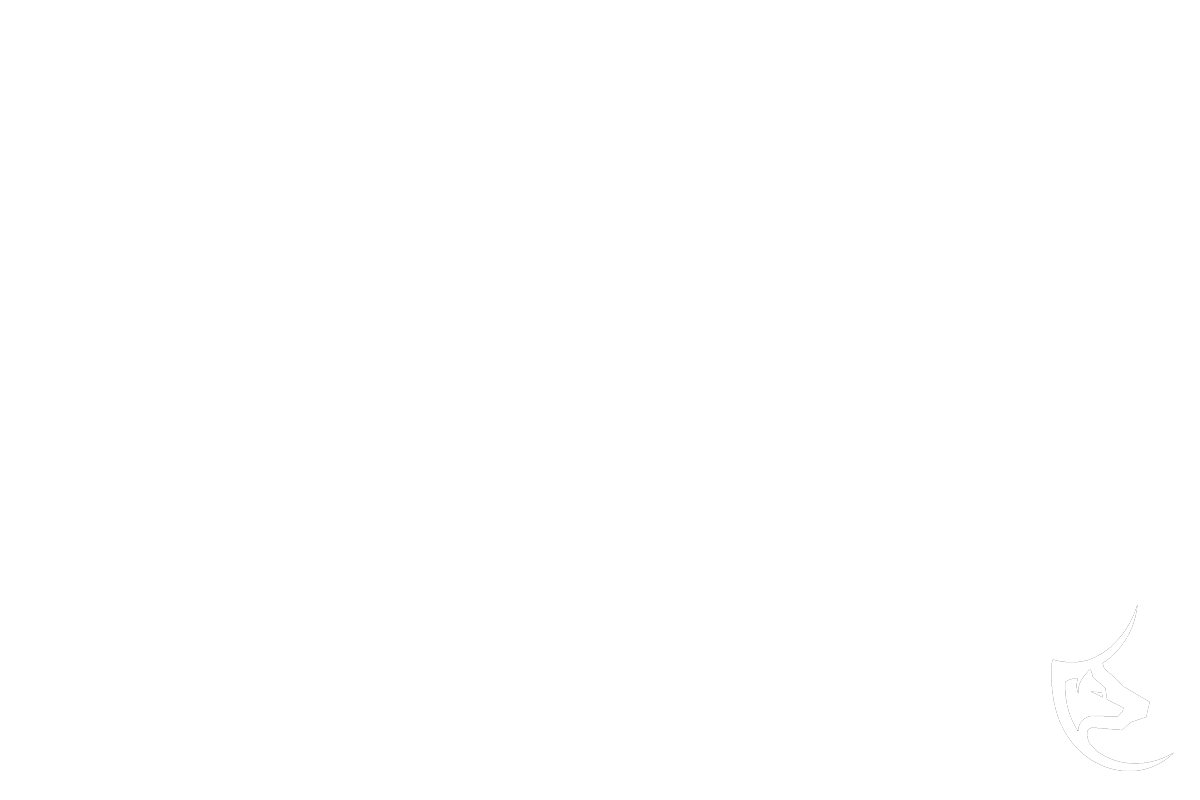 Property Solutions lupotoro