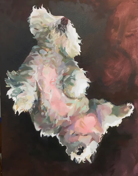 "RJ"